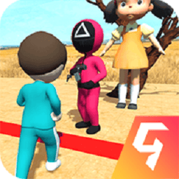 国产精品一区二区三区sss冲冲冲官方最新版下载-国产精品一区二区三区sss冲冲冲游戏下载 v1.4.3 安卓版