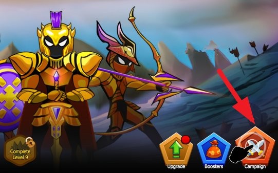  精品粉嫩虎白女一线天萌白酱2024手游玩法