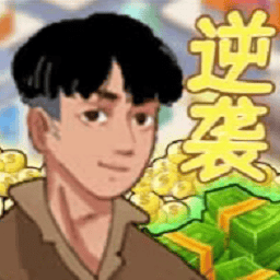 美女尿口100%游戏下载-美女尿口100%最新版下载 v1.0 安卓版