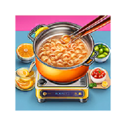 久久精品三区四区餐厅手游下载-久久精品三区四区餐厅最新版下载 v1.25 安卓版