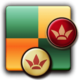 欧美精品懂色1区2区3区下载安装手机版-欧美精品懂色1区2区3区官方最新版(checkers)下载 v2.6 安卓版