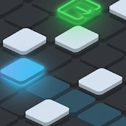 17c.c免费登录入口游戏最新版下载-17c.c免费登录入口手机版(Tricky Maze)下载 v1.2.8 安卓版