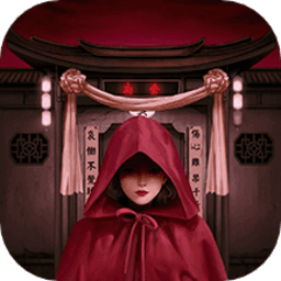 手握两座高耸的山视频手机最新版下载-手握两座高耸的山视频官方正版下载 v2.2 安卓版