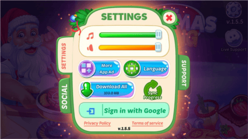 女人和狗性网站游戏怎么玩