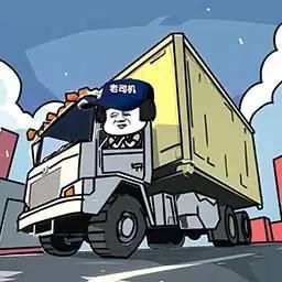 xvdevios旧版安装包v3.3.6游戏下载-xvdevios旧版安装包v3.3.6最新版下载 v0.3.7.9 安卓版