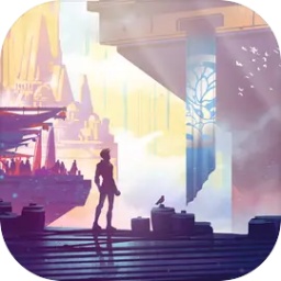 亚洲欧美色图圣杯战争手游下载-亚洲欧美色图圣杯战争官方最新版下载 v1.5.4 安卓版