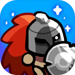 做到饭糊的牛魔王动漫手游下载官方版-做到饭糊的牛魔王动漫游戏最新版本下载 v0.2.0 安卓版