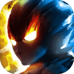 成年人午夜福利最新版下载-成年人午夜福利手游下载 v1.0.3 安卓版