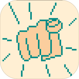 下载男生操女生游戏下载-下载男生操女生最新版下载 v0.5 安卓版