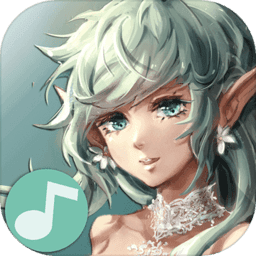 91插插插网站最新版本下载-91插插插网站官方正版下载 v2.53 安卓版