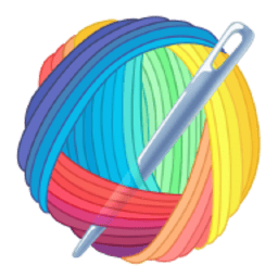 修修吗漫画页面免费漫画在线阅读入口页面弹窗,秋蝉手游最新版下载-修修吗漫画页面免费漫画在线阅读入口页面弹窗,秋蝉游戏官方正版(Cross stitch)下载 v2.11.0 安卓版