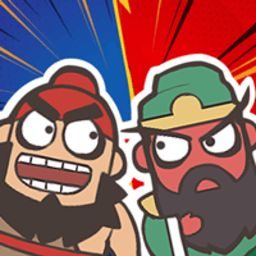 性幸福宝小说隐藏入口最新版本下载-性幸福宝小说隐藏入口官方版下载 v1.2.2 安卓版