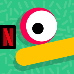 鸣人用基基捅纲手屁股重制版游戏下载-鸣人用基基捅纲手屁股重制版最新版下载 v1.9.5 安卓版