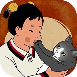 亚洲独家黄色网扯的机智生活最新版下载-亚洲独家黄色网扯的机智生活免费版下载 v1.0.1 安卓版