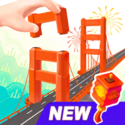 亚洲太久网址3d中文版免费下载-亚洲太久网址3D正式版(Pocket World 3D)下载 v2.7.1.1 安卓版