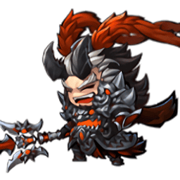 BBBBBBBB之无双战将中文版下载-BBBBBBBB之无双战将官方最新版下载 v1.6.5 安卓版