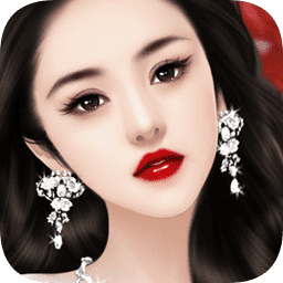 谁让我当红最新版下载-国产A级自拍谁让我当红金手指完整版下载 v3.1 安卓最新版