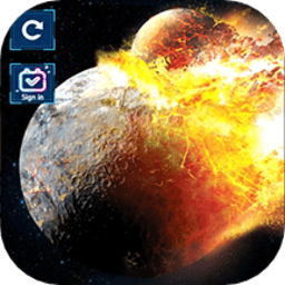 17c永久免费大全下载安装无广告中文版-17c永久免费大全官方正版2024最新版本中文版下载 v2.3.4 安卓版