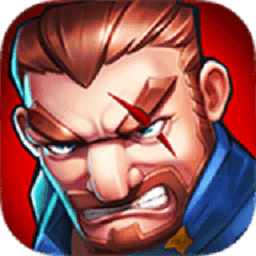 美国一区二区三区游戏下载-美国一区二区三区官方正版下载 v1.1.4.0 安卓版