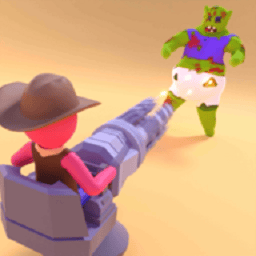 鉴黄师软件下载大全3D手机版下载-鉴黄师软件下载大全手游最新版本(Hyper Survival 3D)下载 v2.4.3 安卓版