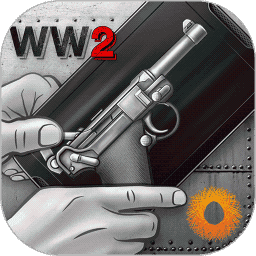 91好色先生下载地址完整版下载-91好色先生下载地址最新版下载 v1.8.07 安卓版