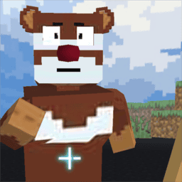 fi11cnn实验室免费入口(2023)已更新人民网出文怪谈世界游戏官方版下载-fi11cnn实验室免费入口(2023)已更新人民网出文怪谈世界手游下载 v1.0 安卓版