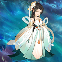 我的小太妹免费开局最新版下载-我的小太妹免费开局游戏下载 v1.0.6 安卓版