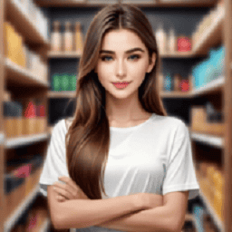 亚洲国产福利导航无限金币下载-亚洲国产福利导航最新版(CityShopSimulator)下载 v1.50 安卓版