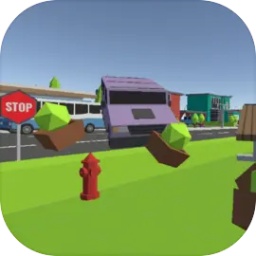 大香煮2024一人一煮时间游戏下载-大香煮2024一人一煮时间最新版下载 v0.1 安卓版