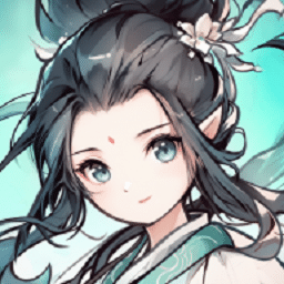 把头埋在花丛里折相思最新版下载-把头埋在花丛里手游官方版下载 v1.1.3 安卓版