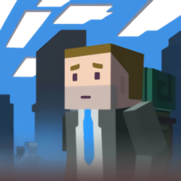 x欧美x性x游戏免费下载-x欧美x性x最新版本下载 v0.92.85 安卓版