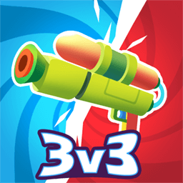 欧美极品一区二区三区下载安装最新版-欧美极品一区二区三区游戏下载 v1.0.1 安卓版