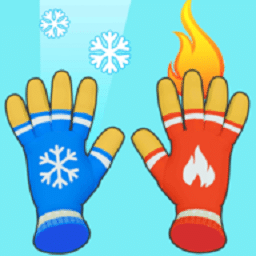 动漫美女拔萝卜又黄又叫软件最新版下载安装-动漫美女拔萝卜又黄又叫软件游戏(Elemental Master)下载 v2.3.5 安卓版