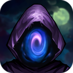 仙草一区二区三区四区官方下载安装-仙草一区二区三区四区游戏免费版下载 v1.8.2 安卓版