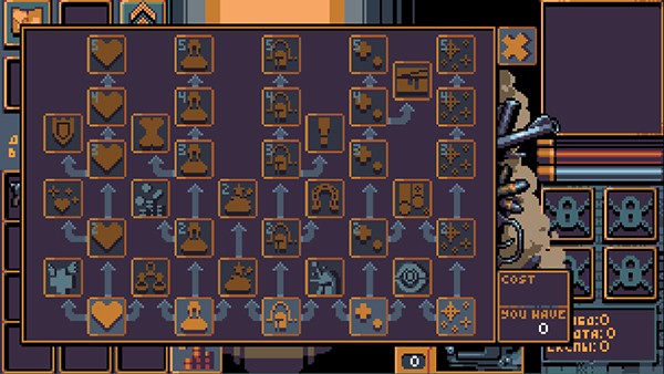 黄色抖阴视频全部 v7.22.5 安卓最新版 截图1