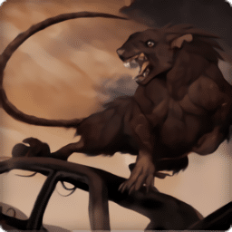 去衣网站中文版下载安装-去衣网站汉化版(Nyheim)下载 v1.2 安卓版