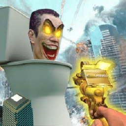 最老的老太BBwBBwBBw沙盒模组游戏官方下载-最老的老太BBwBBwBBw沙盒模组最新版下载 v1.0.2.08 安卓版