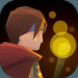 果冻传旧文明的宝藏手游下载-果冻传旧文明的宝藏完整版下载 v0.1 安卓版