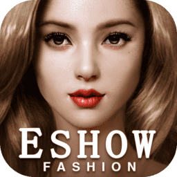 日本午夜69 96官方正版下载-日本午夜69 96游戏最新版下载 v1.5.21 安卓版