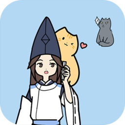 这个后入式GIF动态图游戏完整版下载-这个后入式GIF动态图最新版本(Game48)下载 v1.1 安卓版