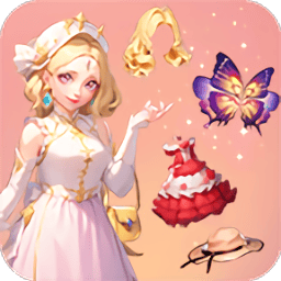 麻豆传媒在线观看王者游戏官方下载-麻豆传媒在线观看王者最新版下载 v1.5 安卓版