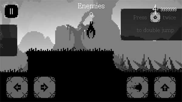 绿巨人破解版 绿巨人破解版玩法介绍