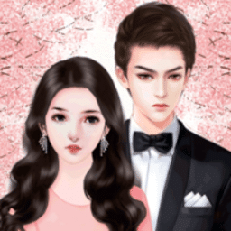 欧洲一二区被女孩包围了手机版下载-欧洲一二区被女孩包围了最新版手游下载 v1.0 安卓版