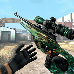 张婉莹视频暑期作业1080p游戏下载-张婉莹视频暑期作业1080p手机版下载 v1.0 安卓版