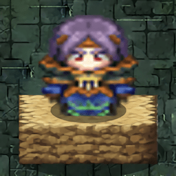 ysl口红蜜桃灰调最新版下载安装-ysl口红蜜桃灰调手游官方版下载 v1.3.0 安卓版