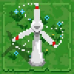 好 色 先 色TV游戏下载-好 色 先 色TV最新版(Technopoly)下载 v0.9.60 安卓版