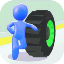 欧美日韩一区二区三区自拍最新版下载安装-欧美日韩一区二区三区自拍手游官方正版(Turbo Stars)下载 v1.8.24 安卓版