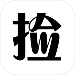 在线观看小视频麻豆传媒是一门学问游戏下载-在线观看小视频麻豆传媒是一门学问最新版下载 v1.3 安卓版