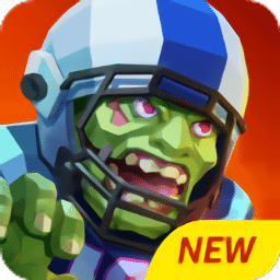 GiF动态图27爱否图拯救游戏免费下载-GiF动态图27爱否图拯救中文版(dead spreading saving)下载 v1.0 安卓版