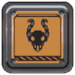 欧美亚洲日韩国产干游戏免费下载-欧美亚洲日韩国产干最新版(Devil Slot Machine)下载 v1.0 安卓版